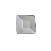 Little/Mini Chief Drip Pan
